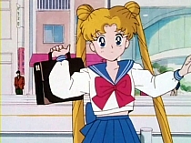 Sailor_Moon_DVD_gallery_033.jpg