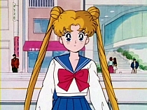 Sailor_Moon_DVD_gallery_034.jpg