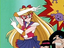 Sailor_Moon_DVD_gallery_035.jpg