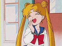 Sailor_Moon_DVD_gallery_038.jpg