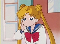 Sailor_Moon_DVD_gallery_039.jpg