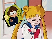 Sailor_Moon_DVD_gallery_040.jpg