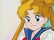 Sailor_Moon_DVD_gallery_041.jpg