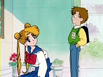 Sailor_Moon_DVD_gallery_042.jpg