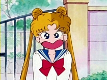 Sailor_Moon_DVD_gallery_043.jpg