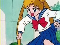 Sailor_Moon_DVD_gallery_044.jpg