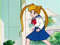 Sailor_Moon_DVD_gallery_045.jpg