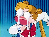 Sailor_Moon_DVD_gallery_047.jpg