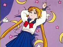 Sailor_Moon_DVD_gallery_049.jpg