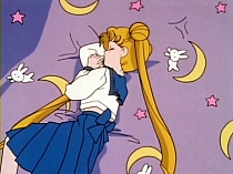 Sailor_Moon_DVD_gallery_050.jpg