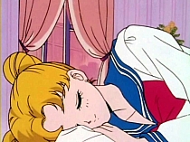 Sailor_Moon_DVD_gallery_051.jpg