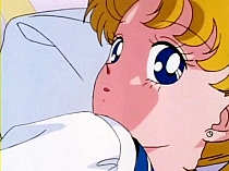 Sailor_Moon_DVD_gallery_052.jpg