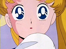 Sailor_Moon_DVD_gallery_053.jpg