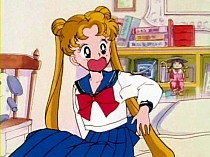 Sailor_Moon_DVD_gallery_055.jpg