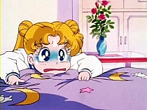 Sailor_Moon_DVD_gallery_057.jpg