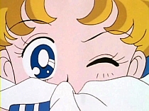 Sailor_Moon_DVD_gallery_061.jpg