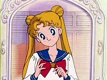 Sailor_Moon_DVD_gallery_063.jpg