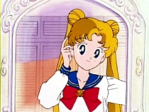 Sailor_Moon_DVD_gallery_064.jpg