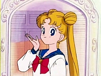 Sailor_Moon_DVD_gallery_065.jpg