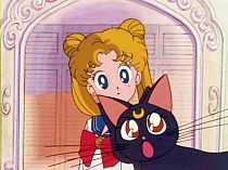 Sailor_Moon_DVD_gallery_066.jpg