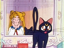 Sailor_Moon_DVD_gallery_067.jpg