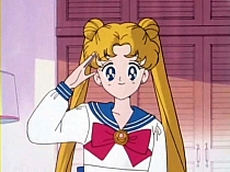 Sailor_Moon_DVD_gallery_069.jpg