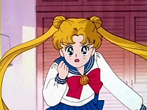 Sailor_Moon_DVD_gallery_070.jpg