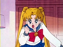 Sailor_Moon_DVD_gallery_071.jpg