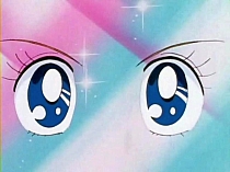 Sailor_Moon_DVD_gallery_073.jpg