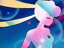 Sailor_Moon_DVD_gallery_075.jpg