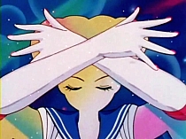 Sailor_Moon_DVD_gallery_076.jpg