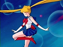 Sailor_Moon_DVD_gallery_077.jpg