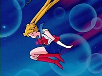 Sailor_Moon_DVD_gallery_078.jpg