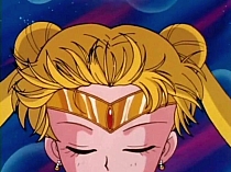 Sailor_Moon_DVD_gallery_079.jpg