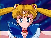 Sailor_Moon_DVD_gallery_080.jpg