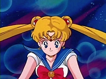 Sailor_Moon_DVD_gallery_081.jpg