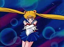 Sailor_Moon_DVD_gallery_082.jpg