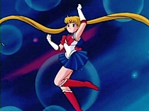 Sailor_Moon_DVD_gallery_083.jpg