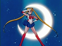 Sailor_Moon_DVD_gallery_084.jpg