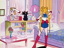 Sailor_Moon_DVD_gallery_085.jpg