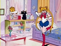 Sailor_Moon_DVD_gallery_086.jpg