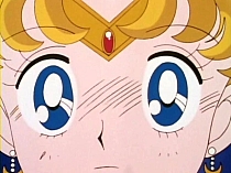 Sailor_Moon_DVD_gallery_088.jpg