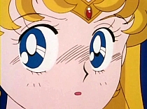 Sailor_Moon_DVD_gallery_089.jpg