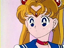 Sailor_Moon_DVD_gallery_090.jpg