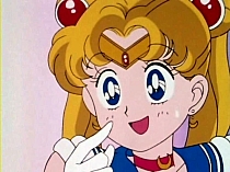 Sailor_Moon_DVD_gallery_091.jpg