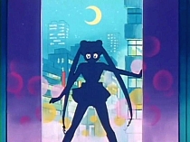 Sailor_Moon_DVD_gallery_094.jpg