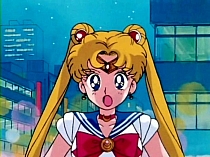 Sailor_Moon_DVD_gallery_095.jpg