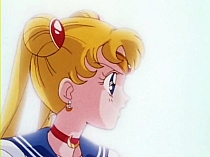 Sailor_Moon_DVD_gallery_096.jpg