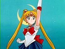 Sailor_Moon_DVD_gallery_097.jpg