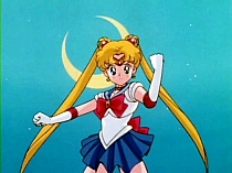 Sailor_Moon_DVD_gallery_098.jpg